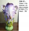 126.12.iris.JPG